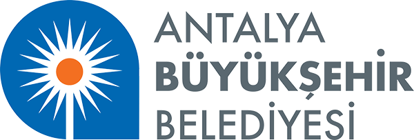 Antalya Büyükşehir Belediyesi